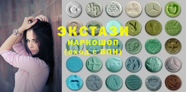 таблы Надым