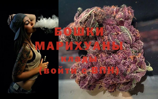 твердый Михайловск