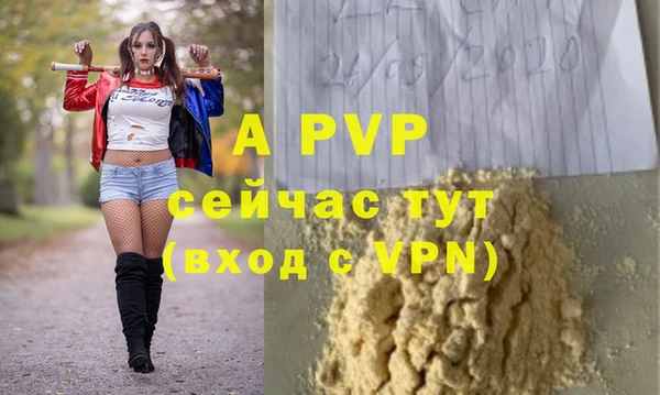 таблы Надым